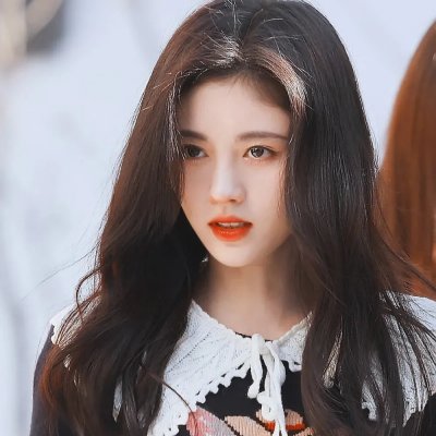 国产精选
