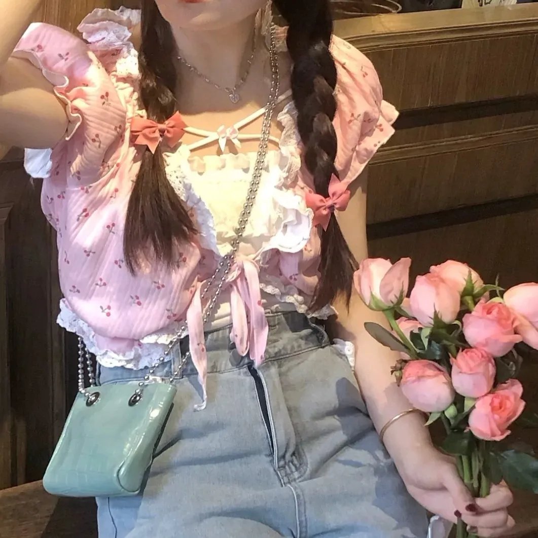 女王的哥基