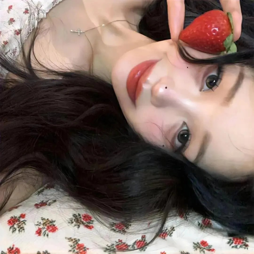 小鬼历险记