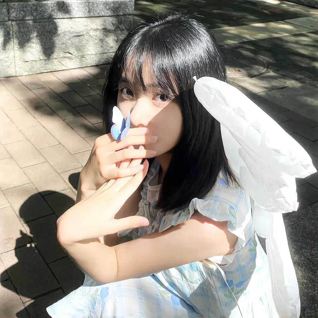 轻微盗窃案