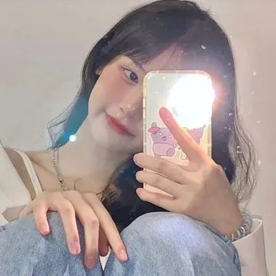 班亚和蕾雨 3