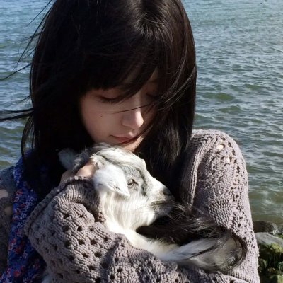 海瑞