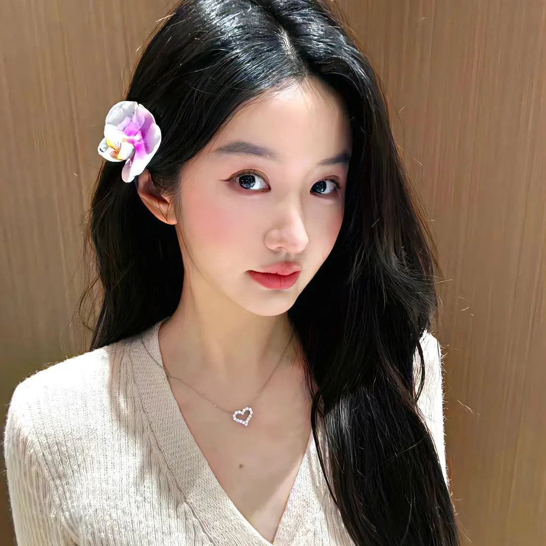 妓院春色