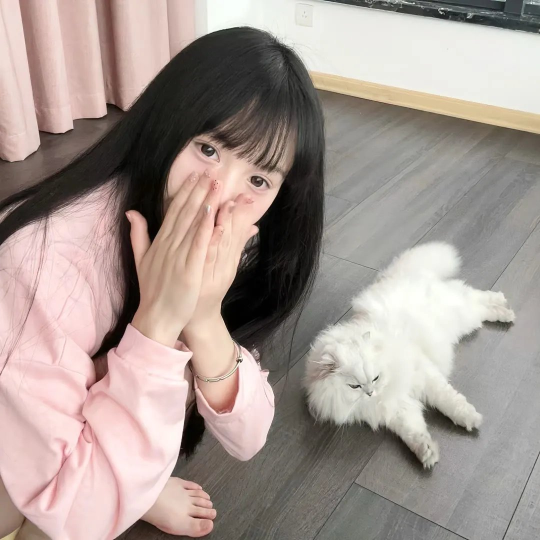 生活的烦恼
