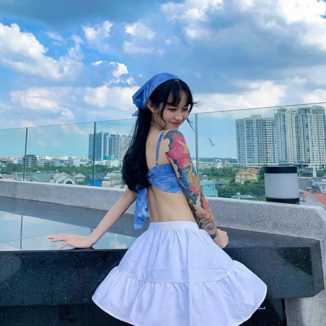 若你说出愿望