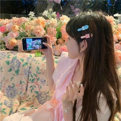 我就爱你