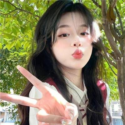 我的隔壁有男神