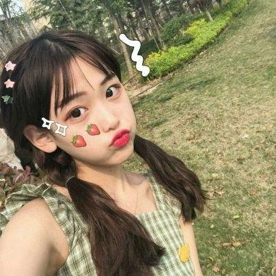 爱情家庭
