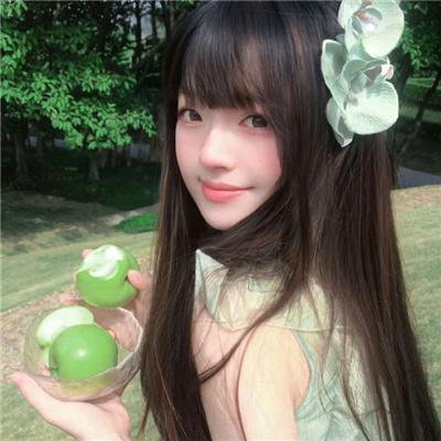 坏孩子