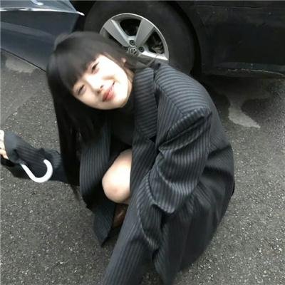 马太的爱情