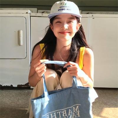 山林小猎人