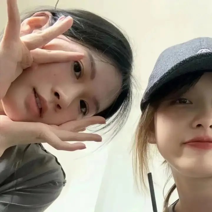 爱,来的刚好